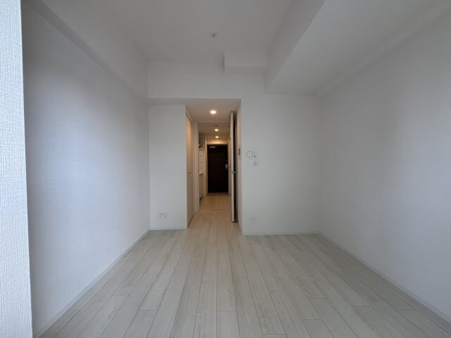 中央市場前駅 徒歩5分 5階の物件内観写真