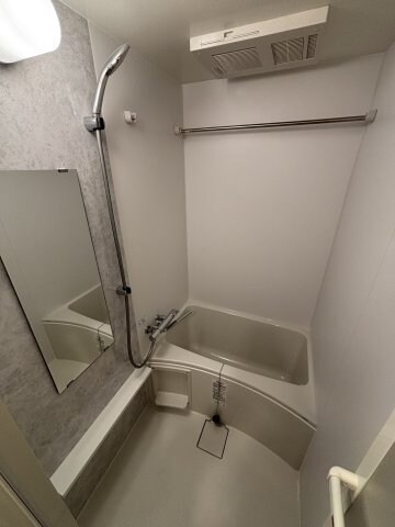 中央市場前駅 徒歩5分 5階の物件内観写真