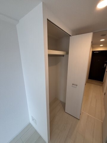 中央市場前駅 徒歩5分 5階の物件内観写真