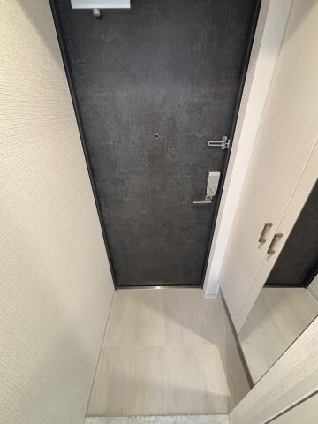 中央市場前駅 徒歩5分 5階の物件内観写真