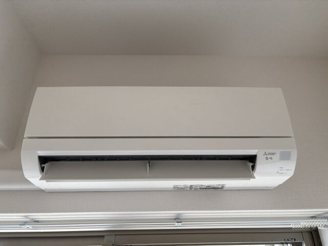 中央市場前駅 徒歩5分 5階の物件内観写真