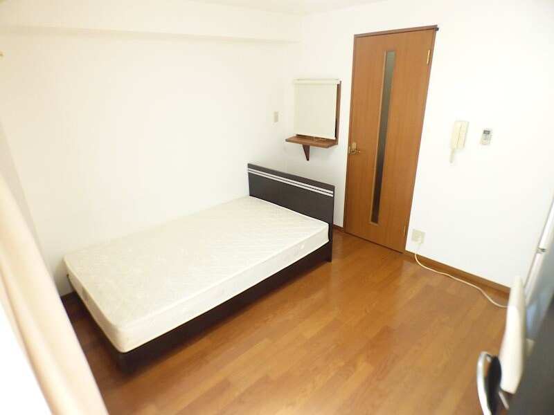 住吉駅 徒歩1分 2階の物件内観写真