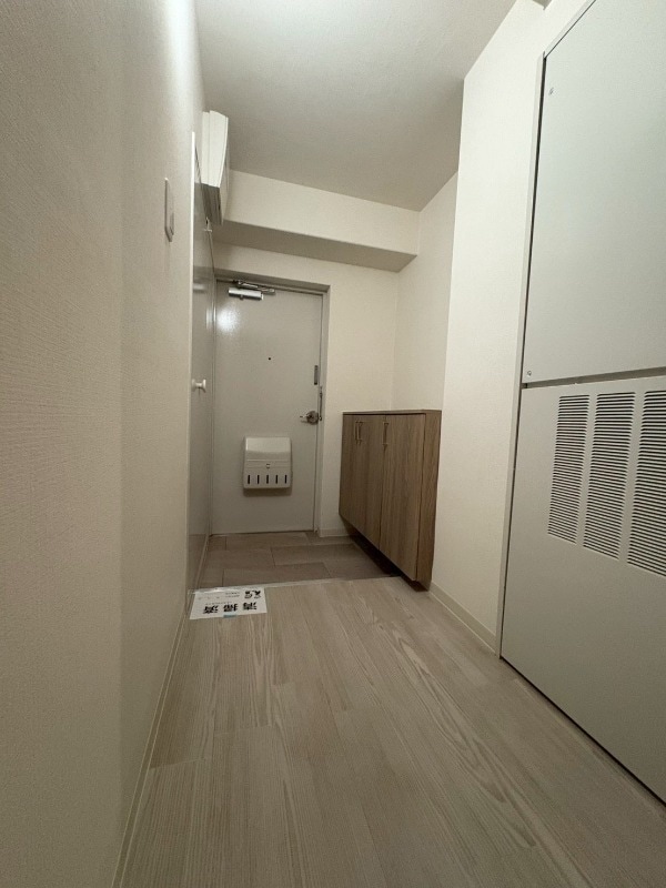 芦屋駅 徒歩17分 26階の物件内観写真