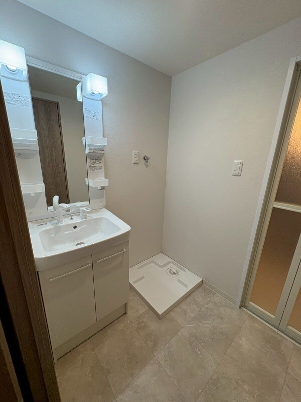 芦屋駅 徒歩17分 26階の物件内観写真