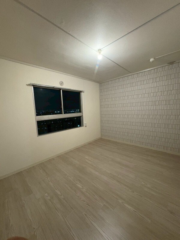 芦屋駅 徒歩17分 26階の物件内観写真