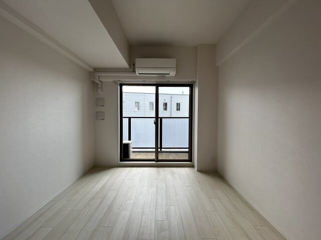 中央市場前駅 徒歩5分 5階の物件内観写真