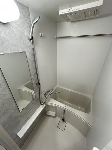 中央市場前駅 徒歩5分 5階の物件内観写真