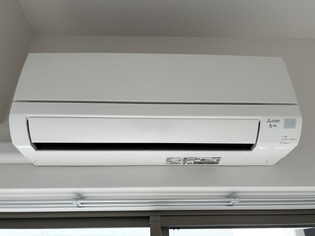 中央市場前駅 徒歩5分 5階の物件内観写真