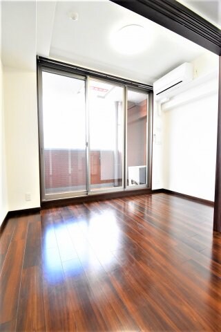 プレジオ西宮の物件内観写真