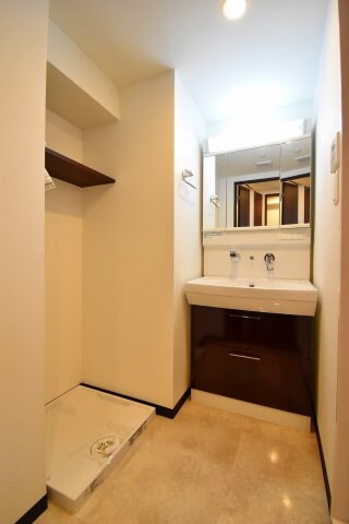 プレジオ西宮の物件内観写真