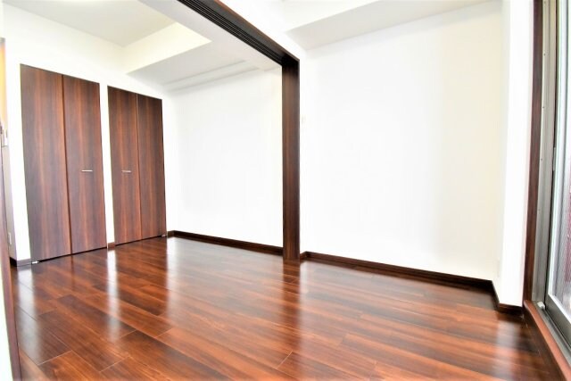 プレジオ西宮の物件内観写真