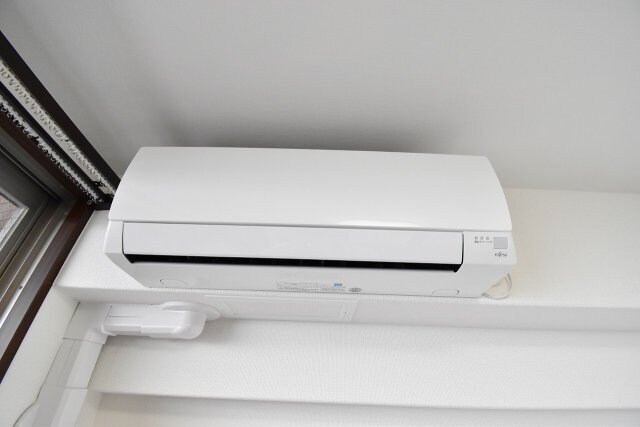 プレジオ西宮の物件内観写真