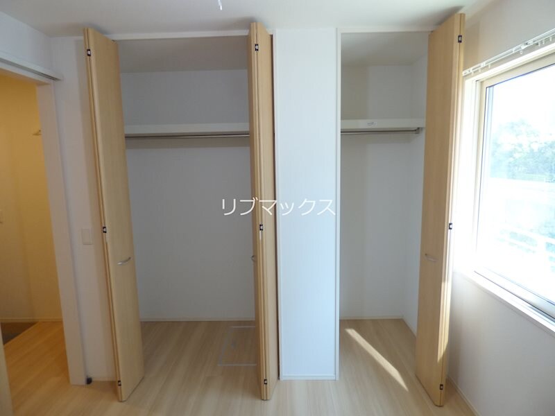 アクシス西宮北口の物件内観写真