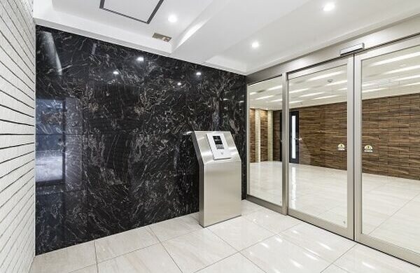 兵庫駅 徒歩10分 2階の物件外観写真