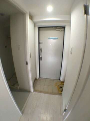 兵庫駅 徒歩10分 2階の物件内観写真