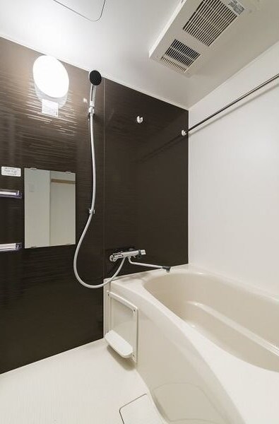 兵庫駅 徒歩10分 2階の物件内観写真