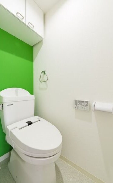 兵庫駅 徒歩10分 2階の物件内観写真