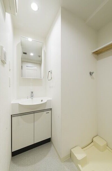 兵庫駅 徒歩10分 2階の物件内観写真