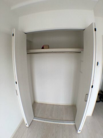 兵庫駅 徒歩10分 2階の物件内観写真