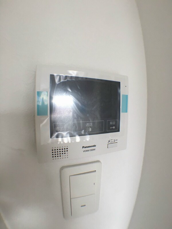 兵庫駅 徒歩10分 2階の物件内観写真