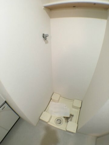 兵庫駅 徒歩10分 2階の物件内観写真