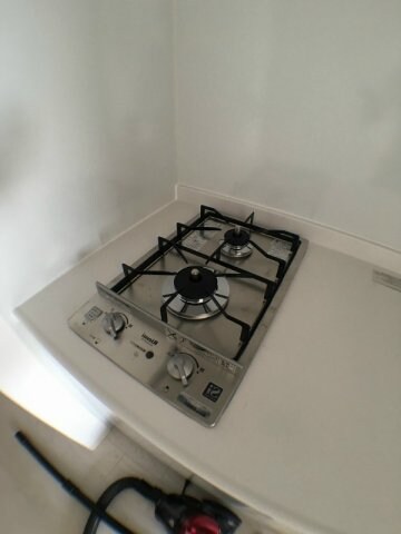 兵庫駅 徒歩10分 2階の物件内観写真