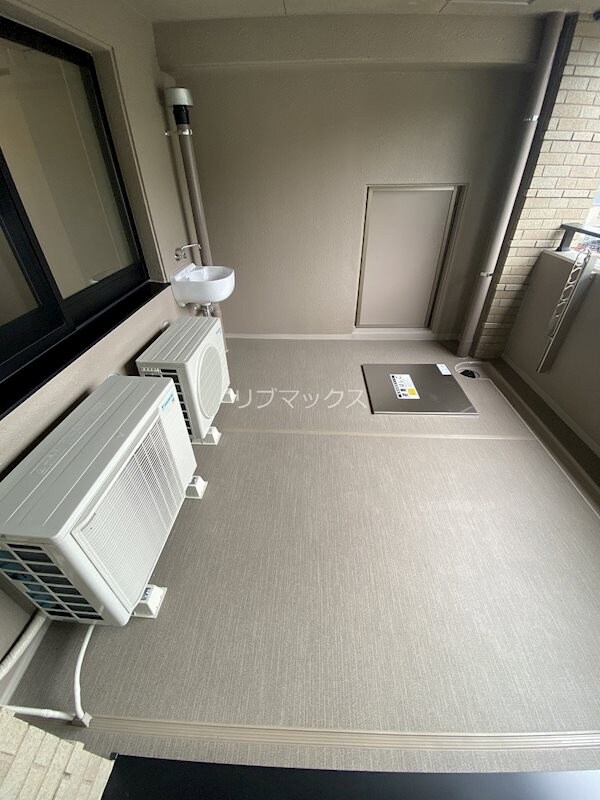 芦屋駅 徒歩18分 5階の物件内観写真