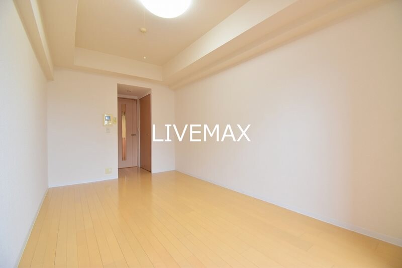 神戸駅 徒歩7分 2階の物件内観写真