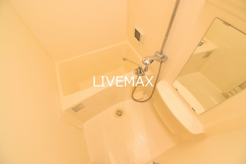 神戸駅 徒歩7分 2階の物件内観写真