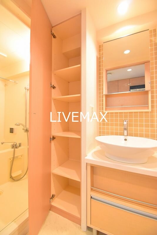 神戸駅 徒歩7分 2階の物件内観写真