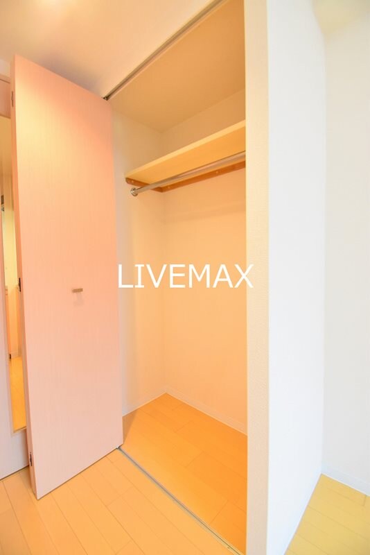 神戸駅 徒歩7分 2階の物件内観写真