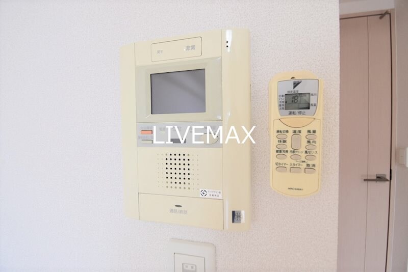 神戸駅 徒歩7分 2階の物件内観写真