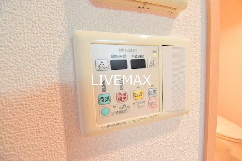 神戸駅 徒歩7分 2階の物件内観写真