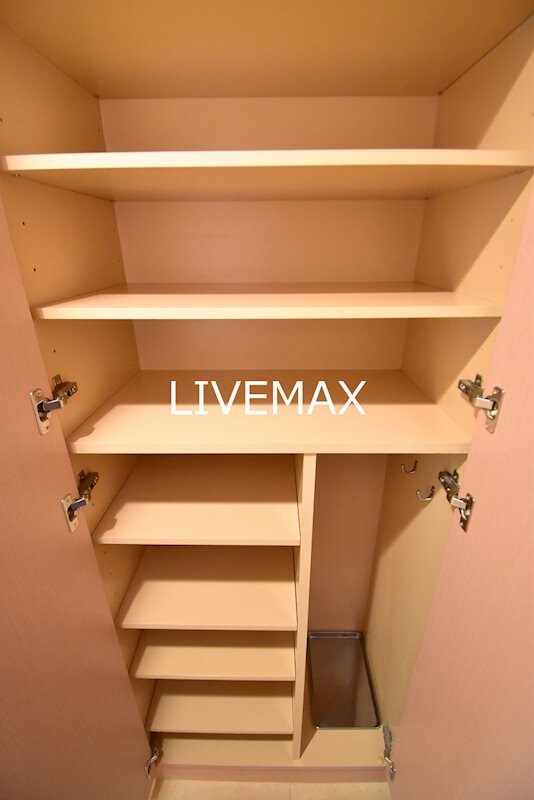 神戸駅 徒歩7分 2階の物件内観写真