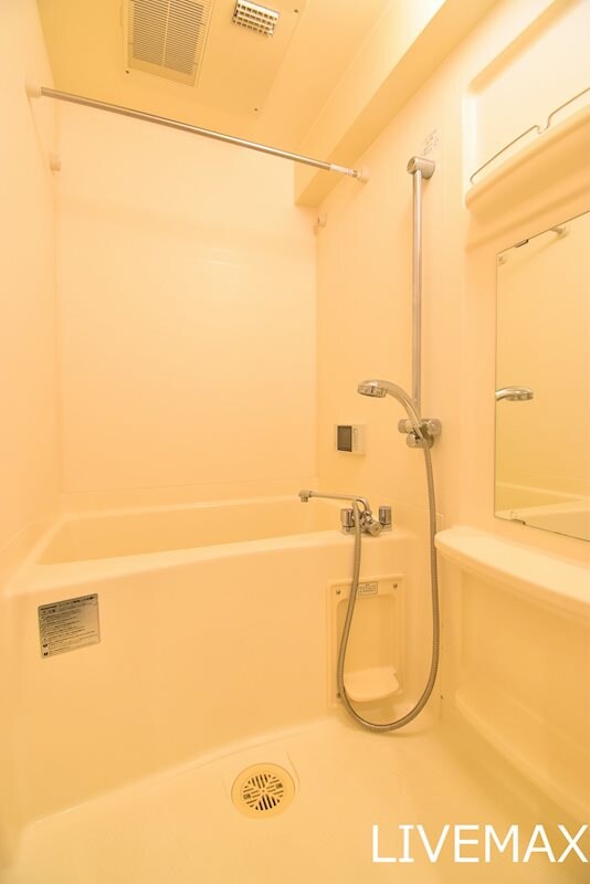 神戸駅 徒歩7分 2階の物件内観写真