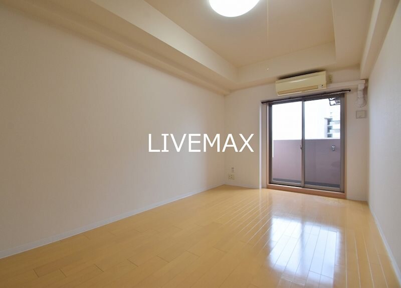 神戸駅 徒歩7分 2階の物件内観写真