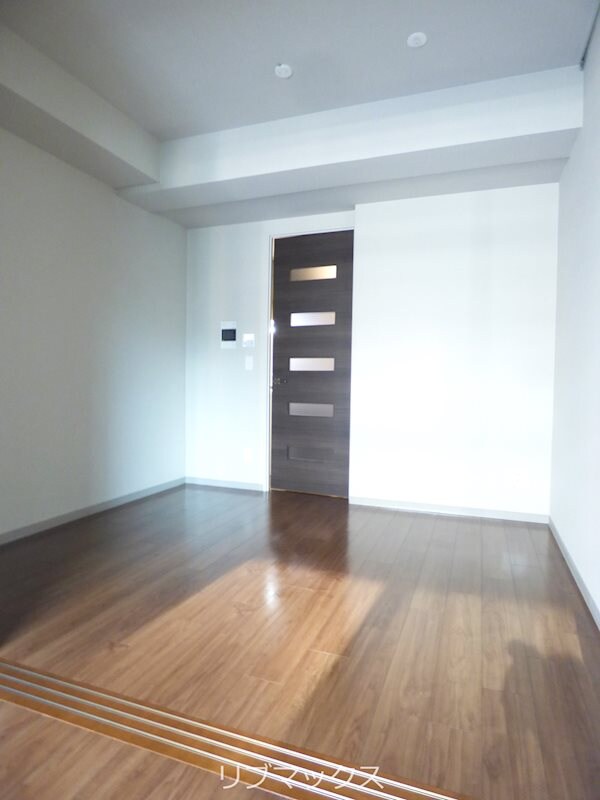 西宮北口プライマリーワンガーデンテラスの物件内観写真