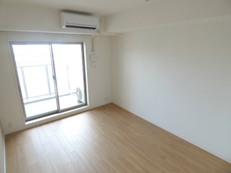 みなと元町駅 徒歩1分 10階の物件内観写真