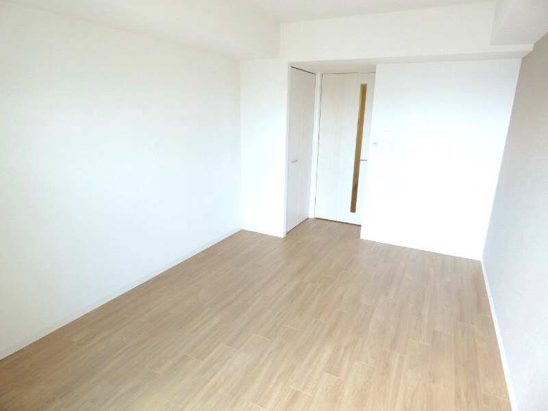 みなと元町駅 徒歩1分 10階の物件内観写真