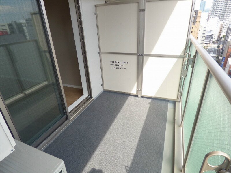 みなと元町駅 徒歩1分 10階の物件内観写真