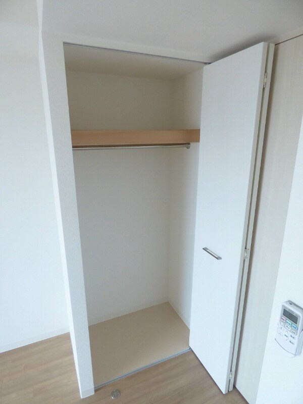 みなと元町駅 徒歩1分 10階の物件内観写真