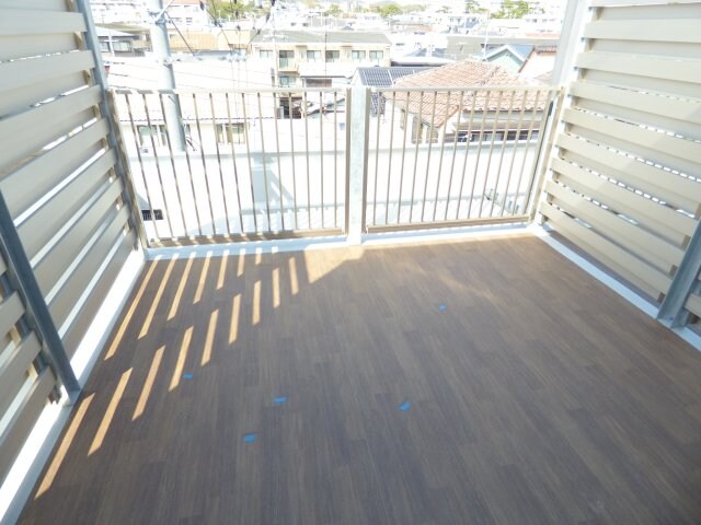 一〇館の物件内観写真