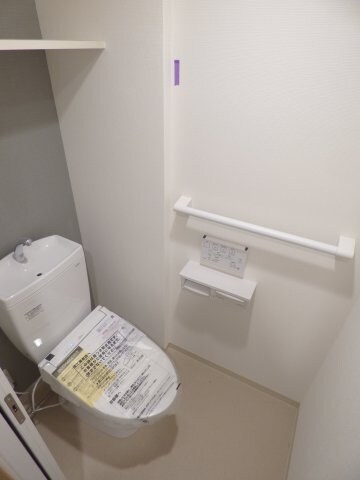 一〇館の物件内観写真