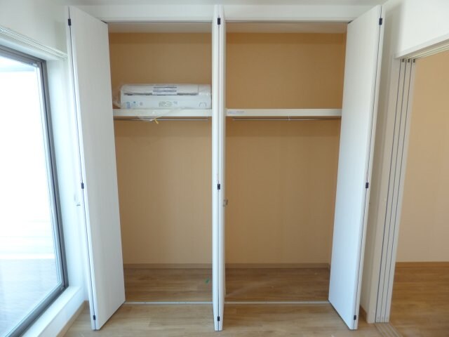 一〇館の物件内観写真