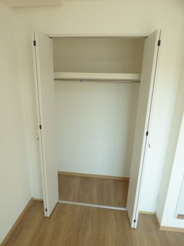 一〇館の物件内観写真