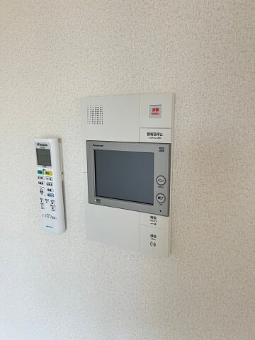 高速長田駅 徒歩5分 4階の物件内観写真