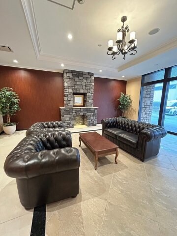 兵庫駅 徒歩10分 6階の物件外観写真