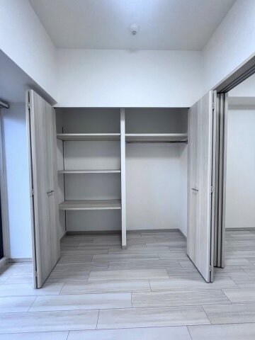 兵庫駅 徒歩10分 6階の物件内観写真