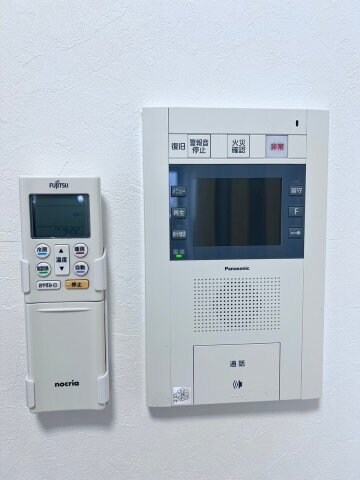 兵庫駅 徒歩10分 6階の物件内観写真