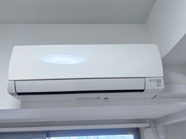 兵庫駅 徒歩10分 6階の物件内観写真